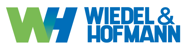 Wiedel Hofmann