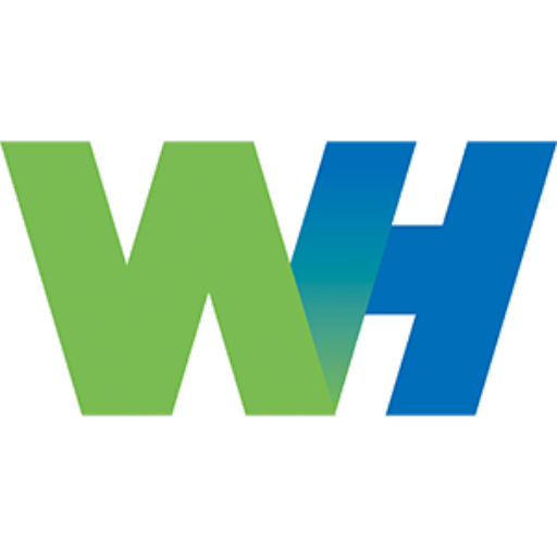 Wiedel Hofmann